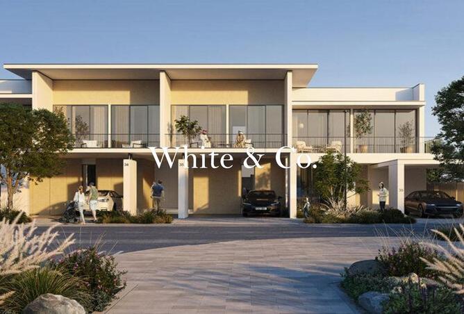 83212726 - الصورة الرئيسية للعقار