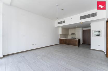 Apartment - 1 Bedroom - 2 Bathrooms for rent in Hameni Tower - District 15 - Jumeirah Village Circle - Dubai