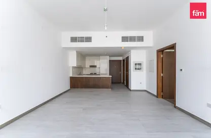 Apartment - 1 Bedroom - 2 Bathrooms for rent in Hameni Tower - District 15 - Jumeirah Village Circle - Dubai