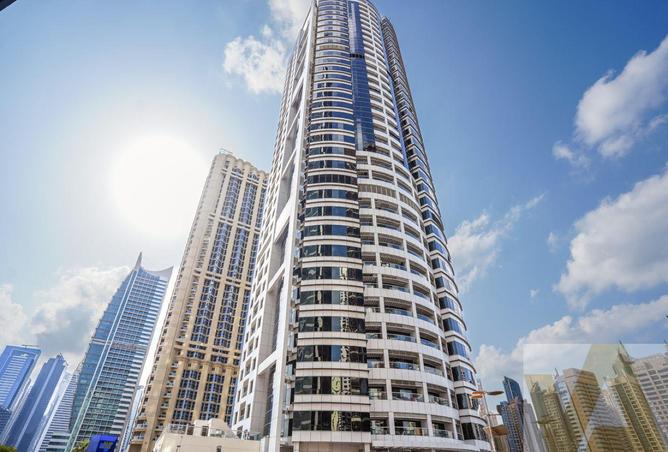 16135864 - Property Main Image