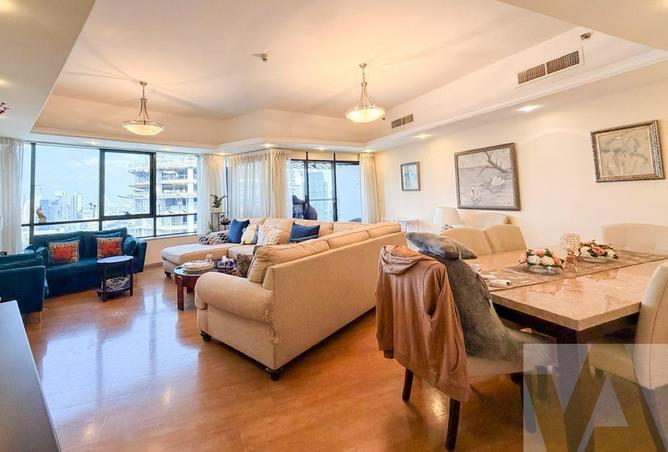 16135864 - Property Image 3