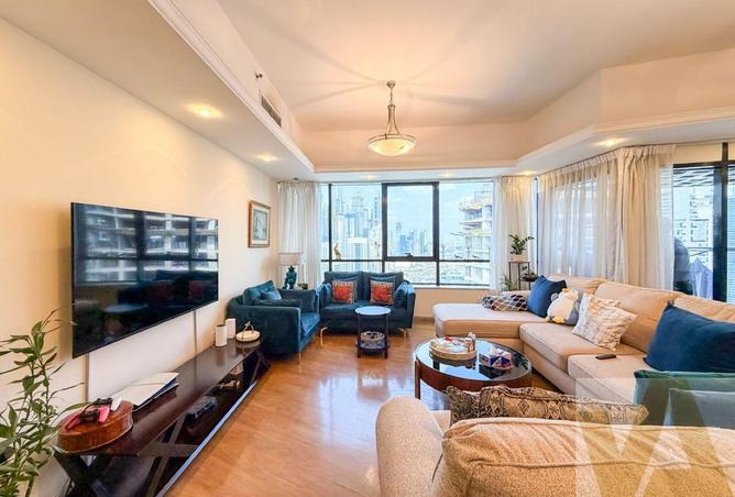 16135864 - Property Image 2