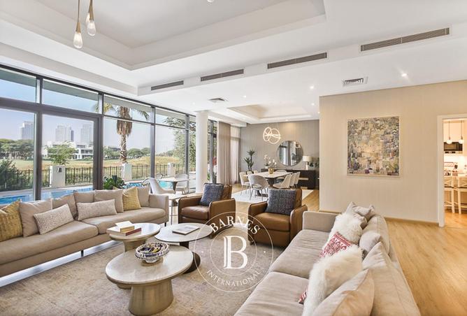 62872648 - صورة العقار 2