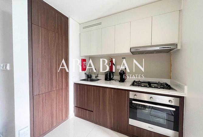 62072030 - Property Image 2