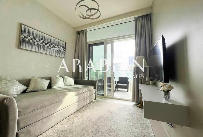 62072030 - Property Main Image