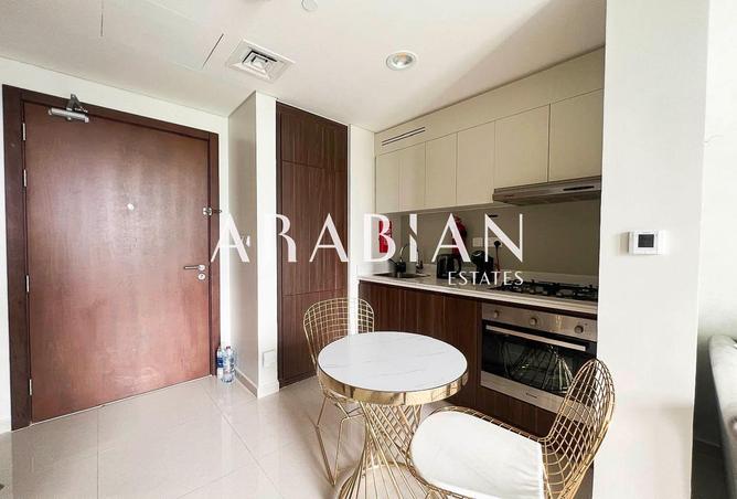 62072030 - Property Image 3