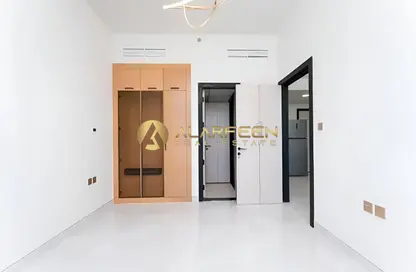 شقة - غرفة نوم - 1 حمام للايجار في سكايز من دانوب - ارجان - دبي