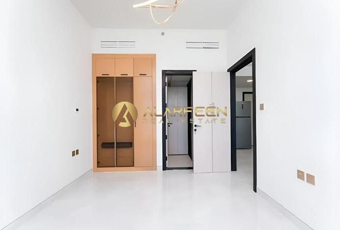 71494670 - Property Main Image