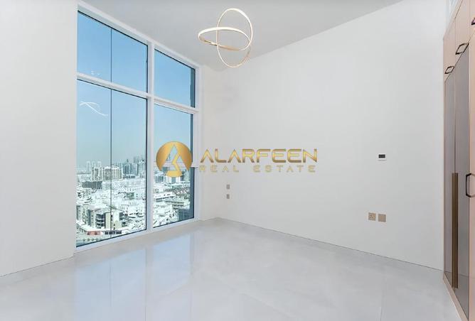 71494670 - Property Image 2