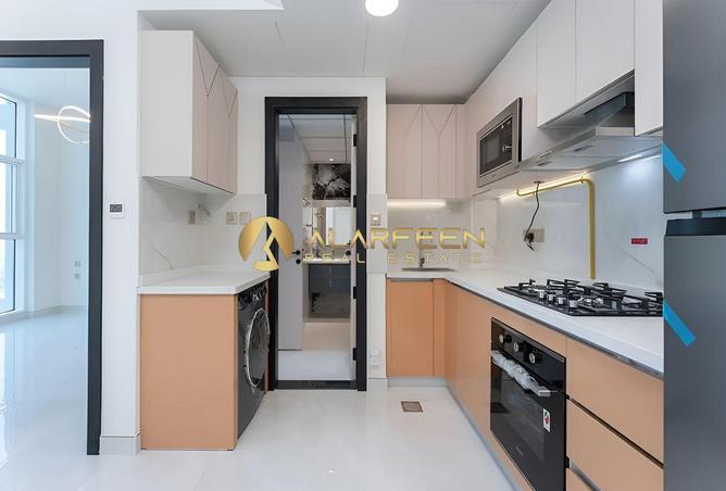 71494670 - Property Image 3