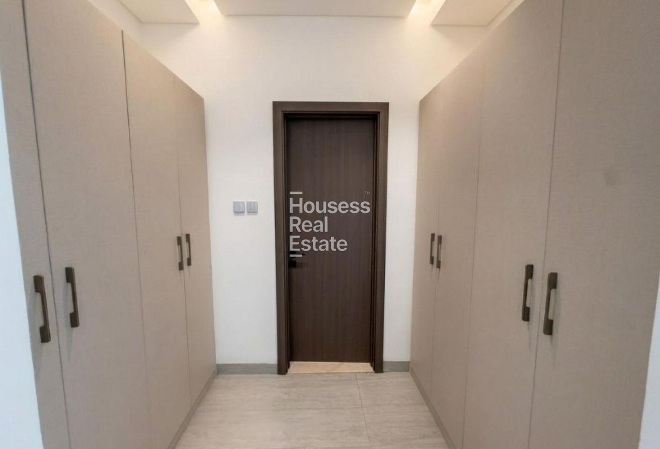 Spacious Villa | 2 Kitchens |Maid and Drivers Room photo 8