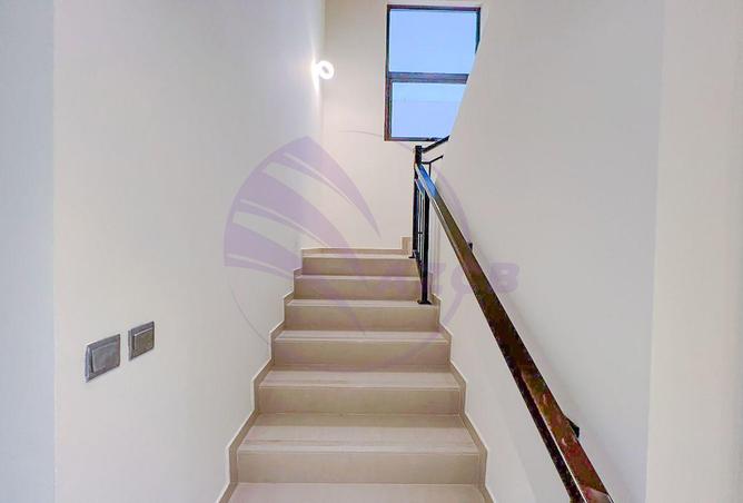 103238840 - Property Image 3
