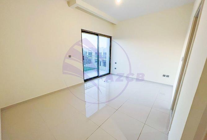 103238840 - Property Image 2