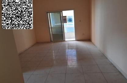 عمارة بالكامل - 7+ - 7+ للبيع في شارع الشيخ جابر الصباح - النعيمية - النعيمية - عجمان