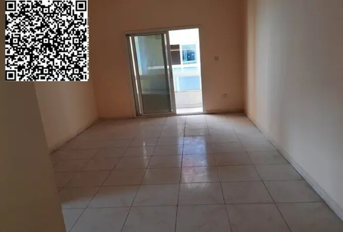 139207914 - Property Image 3