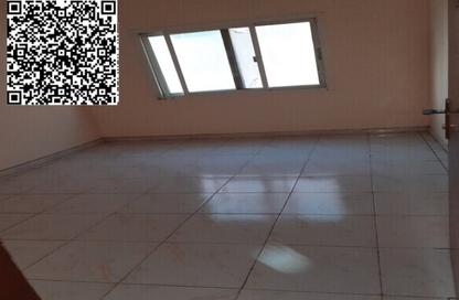 عمارة بالكامل - 7+ - 7+ للبيع في شارع الشيخ جابر الصباح - النعيمية - النعيمية - عجمان