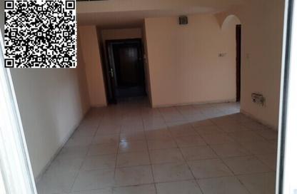 عمارة بالكامل - 7+ - 7+ للبيع في شارع الشيخ جابر الصباح - النعيمية - النعيمية - عجمان