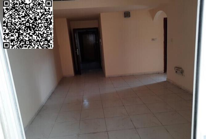 139207914 - صورة العقار 2