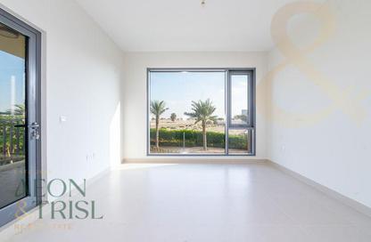 Townhouse - 4 Bedrooms - 4 Bathrooms for rent in Maple at Dubai Hills Estate 3 - Maple at Dubai Hills Estate - Dubai Hills Estate - Dubai