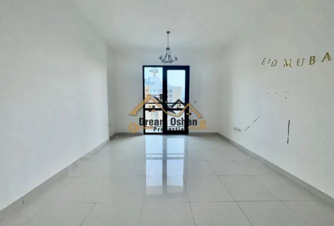 165583071 - Property Image 3