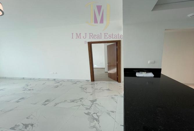 2Obchh22Gx6 - صورة العقار 3