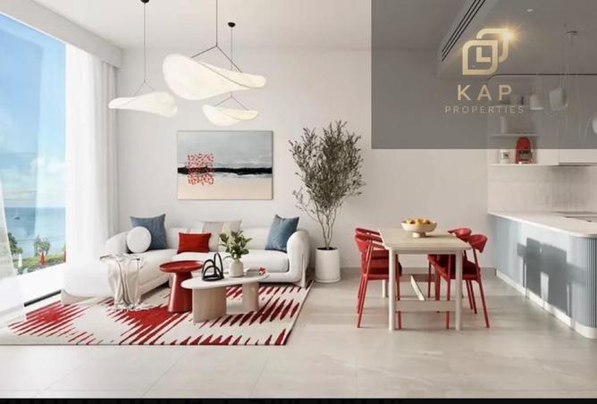 131125921 - Property Image 2