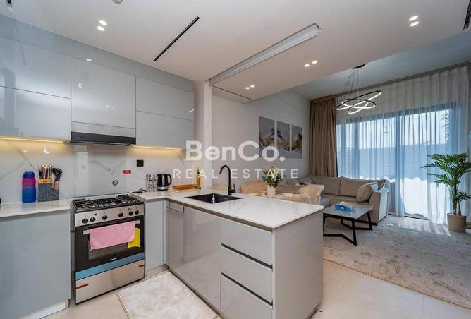 78972207 - صورة العقار 3