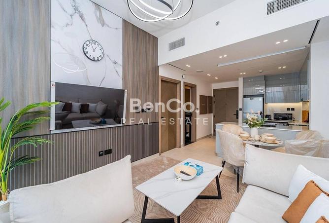 78972207 - الصورة الرئيسية للعقار