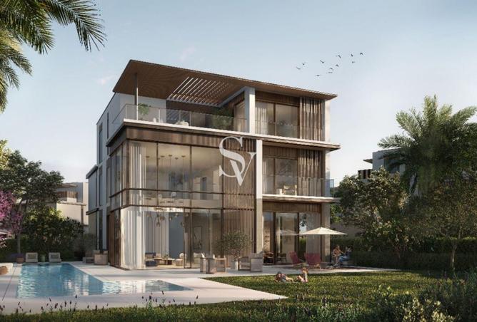 54003721 - صورة العقار 2