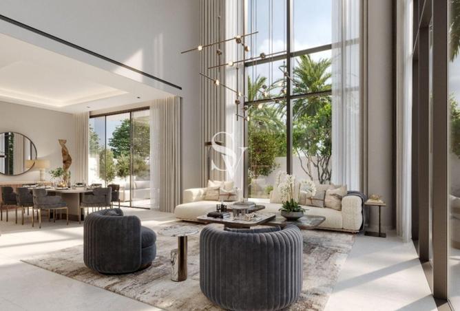 54003721 - صورة العقار 3