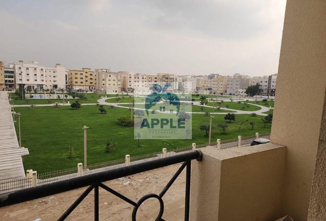 16156321 - صورة العقار 2