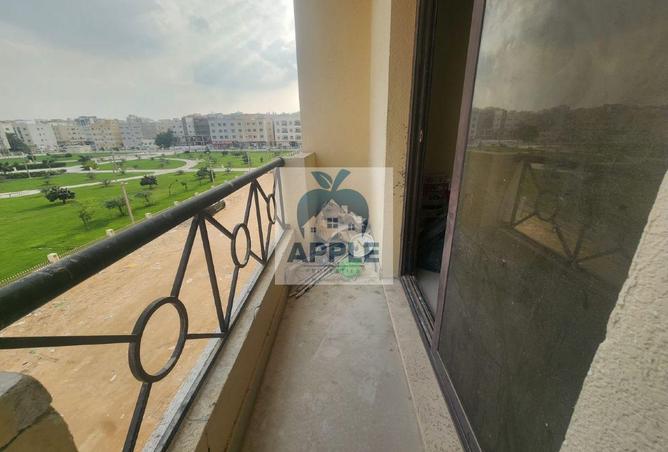 16156321 - الصورة الرئيسية للعقار