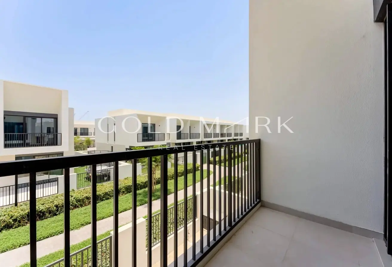 165043164 - Property Main Image