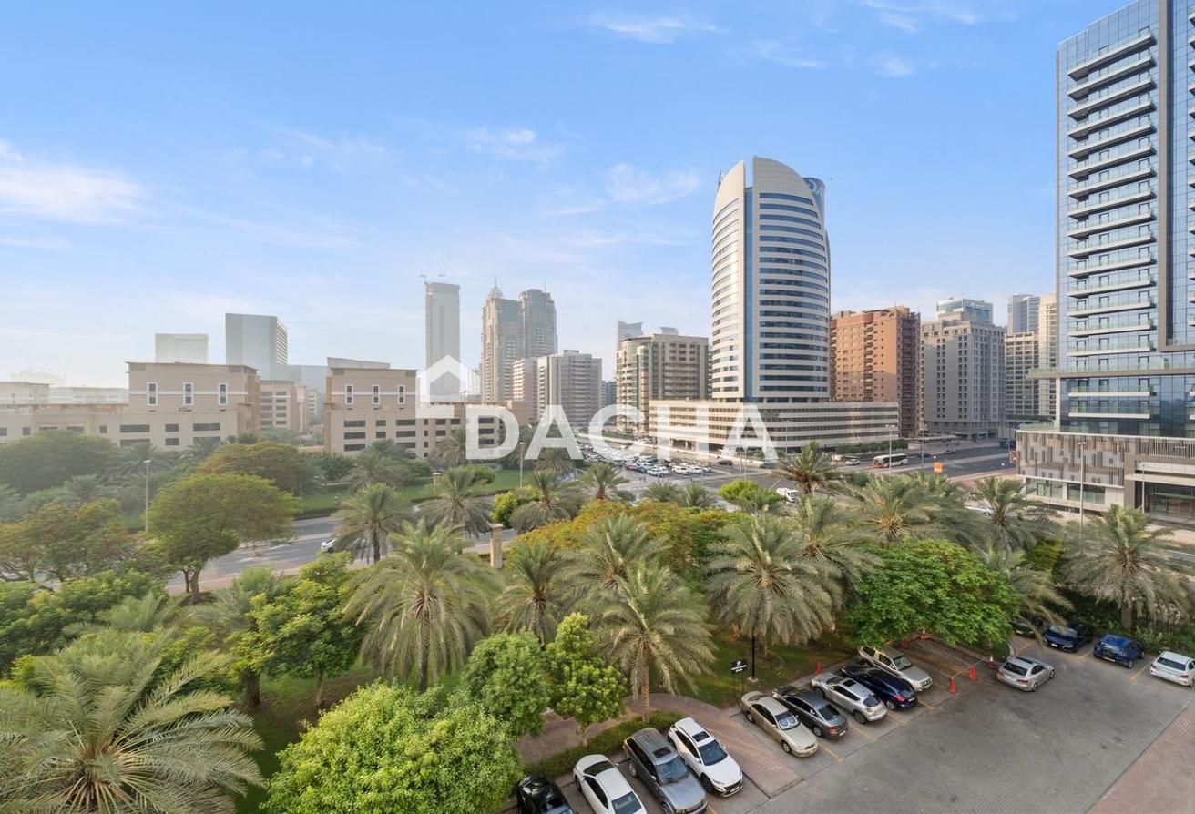 Vacant | Park Views | Contact Specialist photo 10