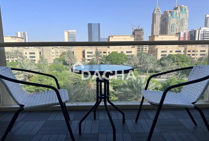 138748978 - Property Image 2