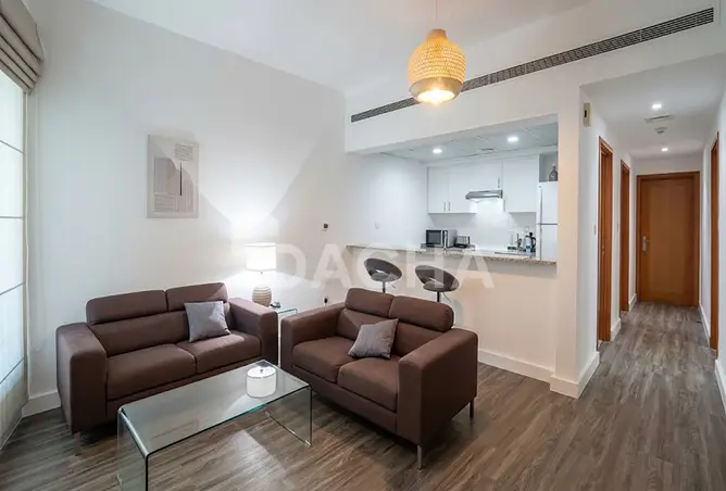 138748978 - Property Image 3