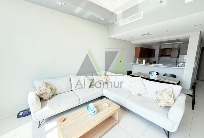 59734107 - صورة العقار 3