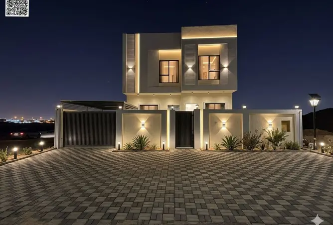 157350327 - صورة العقار 2