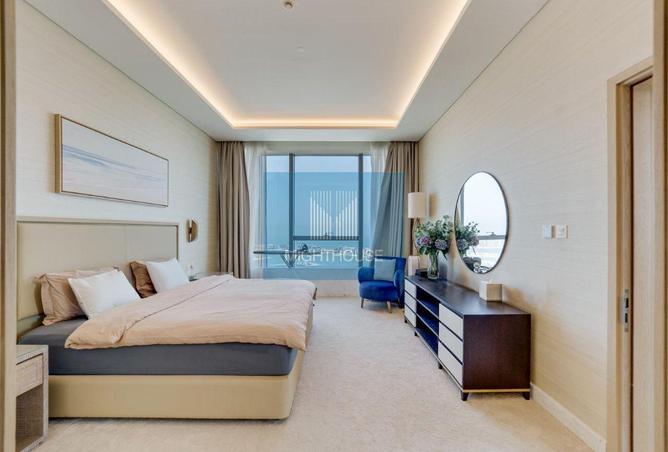 16287243 - صورة العقار 3