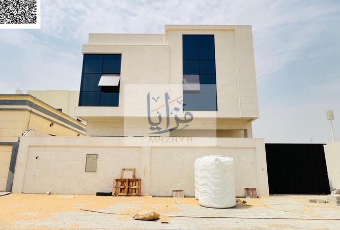 16327105 - الصورة الرئيسية للعقار