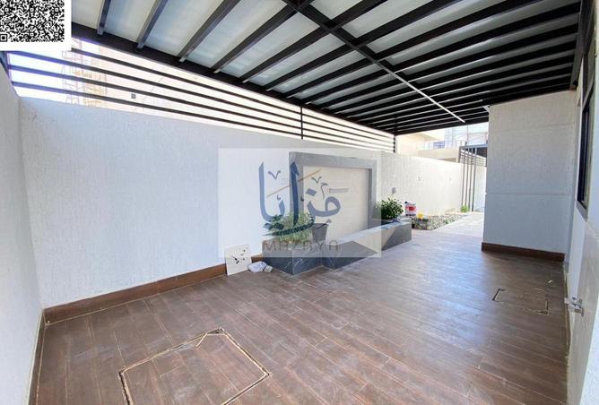 16327105 - صورة العقار 3