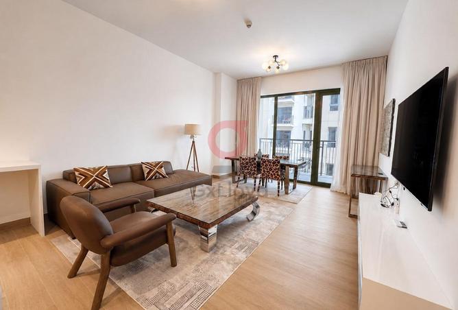 115476763 - Property Image 3