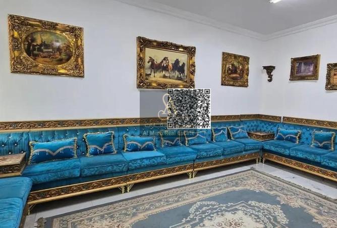 135184145 - Property Main Image
