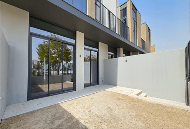 16115685 - Property Image 3