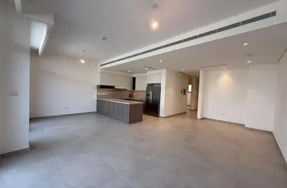 تاون هاوس - 3 غرف نوم - 4 حمامات للبيع في مدن الرينم 3 - مدن - دبي