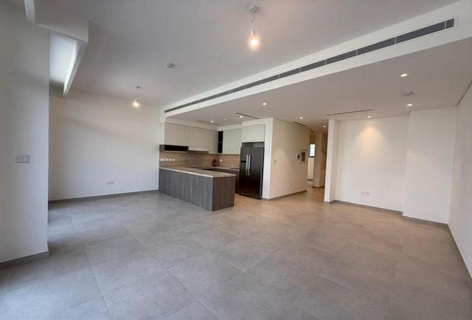 16115685 - Property Main Image