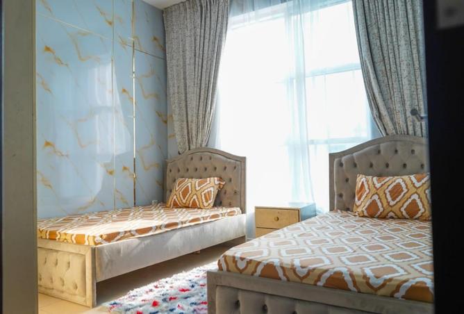 75012871 - صورة العقار 3