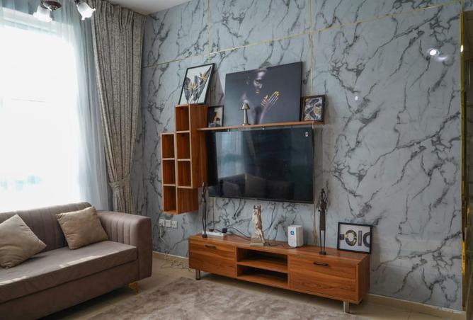 75012871 - الصورة الرئيسية للعقار