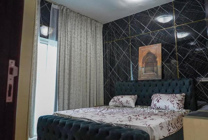 75012871 - صورة العقار 2