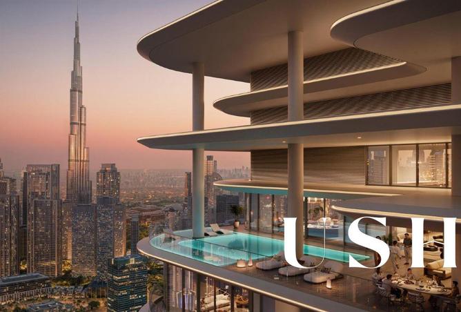 65557517 - الصورة الرئيسية للعقار